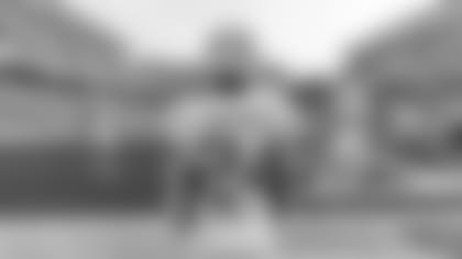 The Los Angeles Chargers play the Philadelphia Eagles on Sunday, November 7, 2021 at Lincoln Financial Field in Philadelphia, PA.
[FINAL SCORE: LAC 27 - PHI 24]