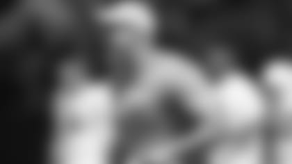 2018mcg_117