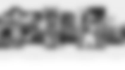 200707_Dear_Joe_Longform_Assets_Header