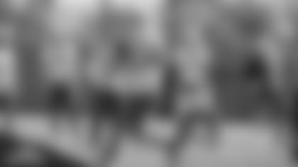 herbert week 15 top quotes