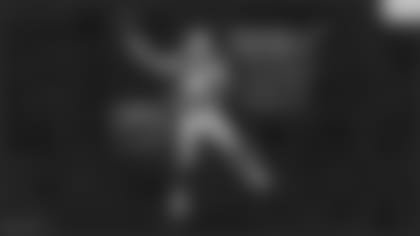 210203_Social_Pepsi_ROY_TW