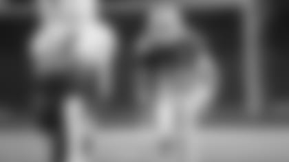 61st Orange County All-Star Classic on Saturday, January 25, 2020 at Orange Coast College, Costa Mesa, California