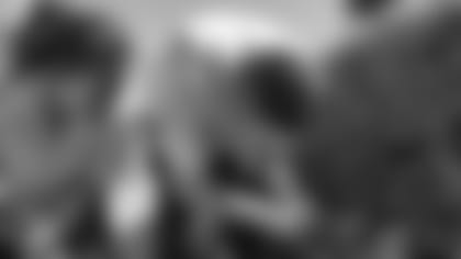 20190724_102757