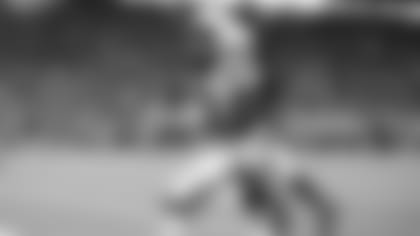 Los Angeles Chargers at Arizona Cardinals on Saturday, August 11, 2018 in Glendale, AZ. Final score: 17-24. (Mike Nowak/Chargers)
- - @Chargers - - chargers.com - -