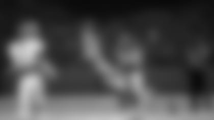 Alex Spanos All-Star Classic on Saturday, December 14, 2019 at San Diego Mesa College, San Diego, CA.