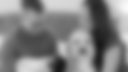 Image from iOS (1)
