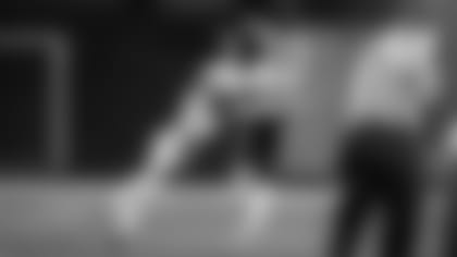 61st Orange County All-Star Classic on Saturday, January 25, 2020 at Orange Coast College, Costa Mesa, California