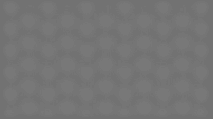 200326_Zoom_BGs_Step-Repeat