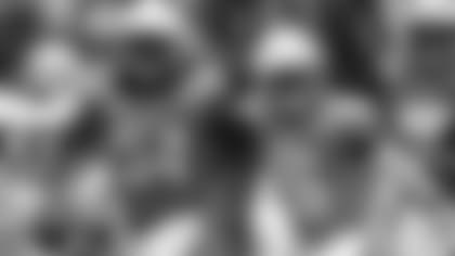 011719_mailbag_CMS