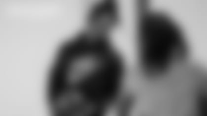 100518_Backstage_CMS