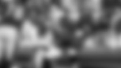 Melvin Ingram III #54 during the Los Angeles Chargers at Baltimore Ravens in the AFC Wild Card Playoff game at M&T Bank Stadium on Sunday January 06, 2019 in Baltimore, Maryland. Final score: 23-17 . (Chargers/German Alegria)