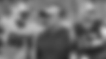 091418_BillsSaying_CMS