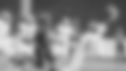 towson football 019.jpg (1)