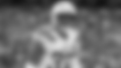 010819_BelichickDerwin_CMS