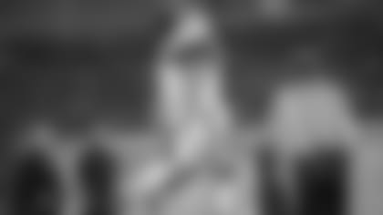 61st Orange County All-Star Classic on Saturday, January 25, 2020 at Orange Coast College, Costa Mesa, California