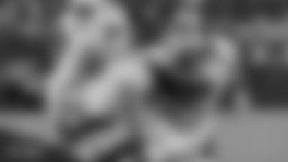 Week 10 Power Rankings