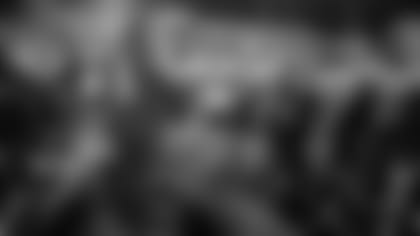 61st Orange County All-Star Classic on Saturday, January 25, 2020 at Orange Coast College, Costa Mesa, California