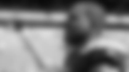 Los Angeles Chargers at Buffalo Bills on Sunday, September 16, 2018 in Orchard Park, New York. Final score: LAC 32 vs BUF 20