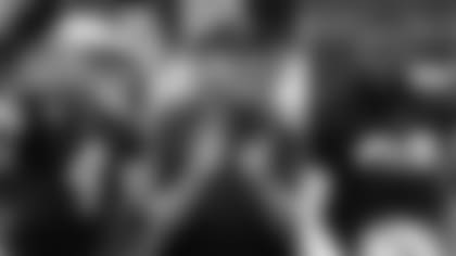 100518_RaidersSaying_CMS