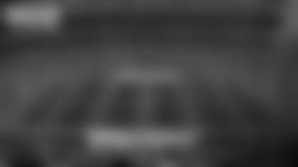 122618_DENtravel_CMS