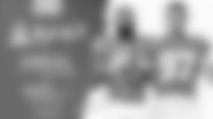 201221_ProBowl_Roster_Bosa_Allen_TW