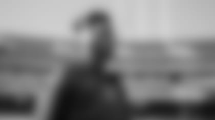 Los Angeles Chargers vs. Oakland Raiders at Oakland Alameda Coliseum on Sunday, November 11, 2018 in Oakland, CA. Final score: LAC 20 - OAK 6