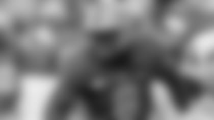 Andy Nelson/AP Photos