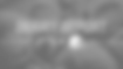 101018_CLEinjury_CMS