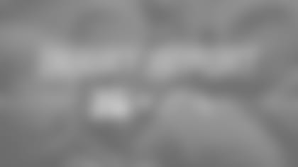 120518_CINinjury_CMS