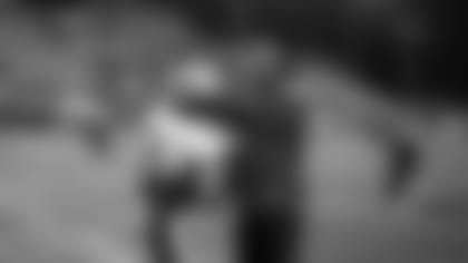 61st Orange County All-Star Classic on Saturday, January 25, 2020 at Orange Coast College, Costa Mesa, California