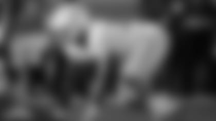 Justin Jones top quotes