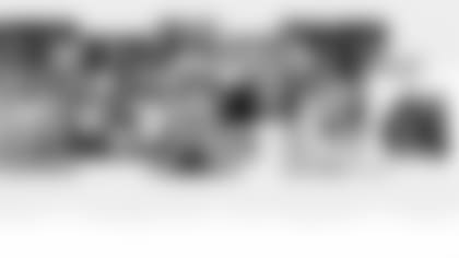 200601_Dear_Justin_Longform_Assets_Header_16x9