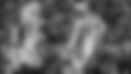 123018_Obs_CMS