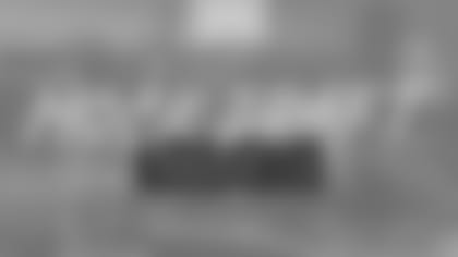 200205_Mock_Draft_Tracker_2_Thumbnail