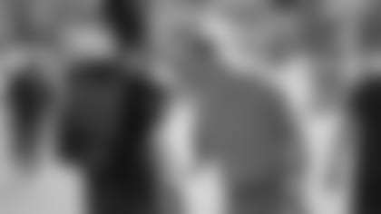 2018mcg_10