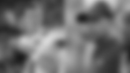 120518_MarvinPhil_CMS