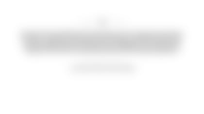 AlexSpanosQuote_17_RamsTeam