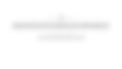 AlexSpanosQuote_7_DanSnyder