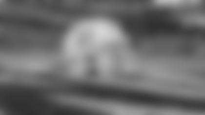 210424_SoFi_Event_MN_033