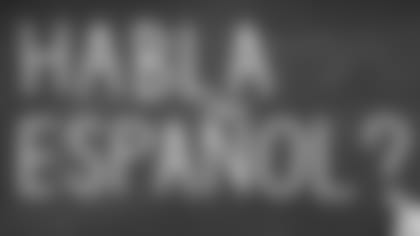 0505gtkspeakspanish.jpg