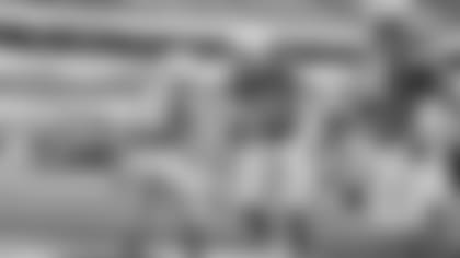 The Los Angeles Chargers play the Denver Broncos on Sunday, December 27, 2020 at SoFi Stadium in Inglewood, California.
[FINAL SCORE: LAC 19 - DEN 16]