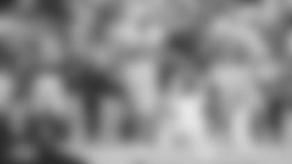 Sunday postgame FTP BAL-LAC