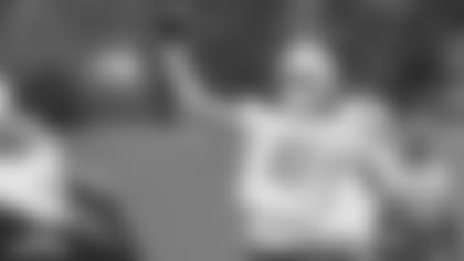 Herbert top quotes week 14