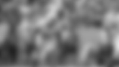 The Los Angeles Chargers play the Washington Football Team on Sunday, September 12, 2021 at FedExField in Landover, MD.
[FINAL SCORE: LAC 20 - WAS 16]