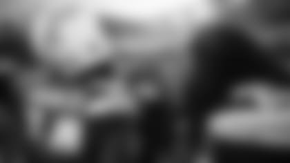 Baltimore Ravens vs Los Angeles Chargers at StubHub Center on Saturday, DEC 22, 2018 in Carson, CA. Final score: BAL 21 - LAC 10