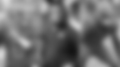 101218_BrownsSaying_CMS