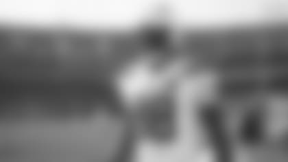 Los Angeles Chargers vs Oakland Raiders at Oakland Alameda Coliseum on Sunday, November 11, 2018 in Oakland, CA. Final score:  LAC 20 - OAK 6