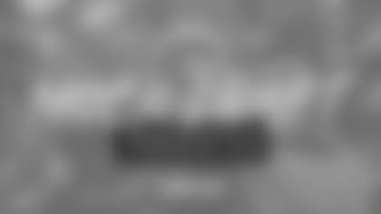 200323_Mock_Draft_Tracker_9_Thumbnail copy