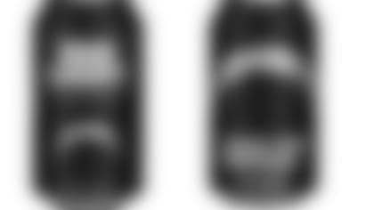 081817budlightcstream.jpg