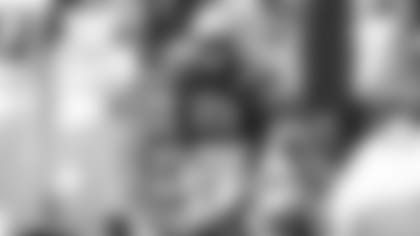 Los Angeles Chargers vs Los Angeles Rams at LA Memorial Coliseum on Sunday, September 23, 2018 in Los Angeles, CA. Final score: 23-35